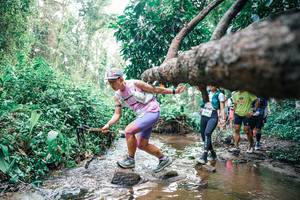 BIB: 
                            <button type="button" onclick="openModal(25372789)" class="btn btn-primary btn-sm float-right btn-popup" data-toggle="modal" data-target=".modal-high-quality">
                        <i class="fas fa-shopping-cart"></i> Add to Cart
                    </button>
                                            <button type="button" onclick="isThisMe(25372789, true)" class="btn btn-success btn-sm float-right btn-popup btn-isme hidden" data-toggle="tooltip" data-placement="bottom" title="นี่คือรูปของคุณใช่ไหม คลิกที่นี่เพื่อเอาเข้าอัลบั้ม">
                        <i class="fas fa-plus"></i> Add to album
                    </button>
                    <button type="button" onclick="isThisMe(25372789, false)" class="btn btn-warning btn-sm float-right btn-popup btn-isnotme hidden">
                        <i class="fas fa-ban"></i> Remove from album
                    </button>